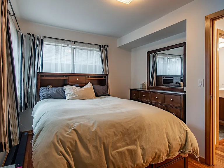 562B Galer St #B — Photo 19