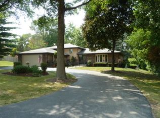 394 Bob O Link Dr, Bloomingdale, IL 60108