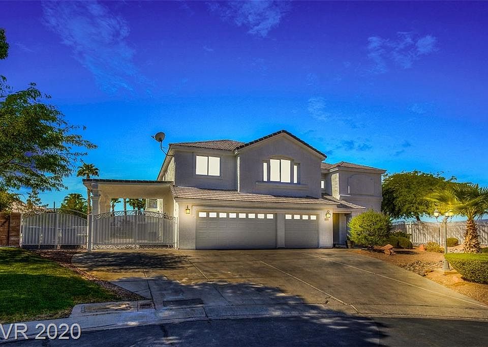1st image of 6515 Secluded Ave