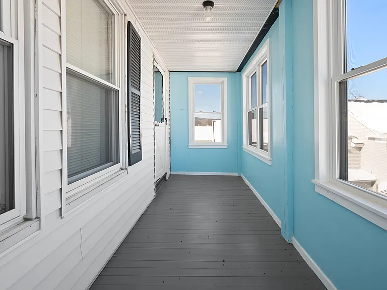 64 West St #2 — Photo 27