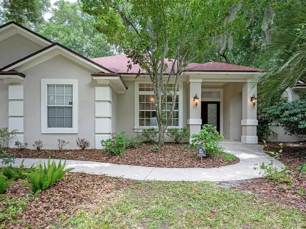 13726 Windsor Crown Ct W, Jacksonville, FL 32225