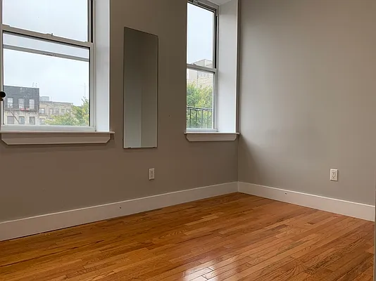 Rented by Gypsy Housing LLC | media 8
