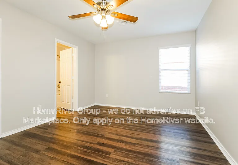 3337 SE 94th St — Photo 11