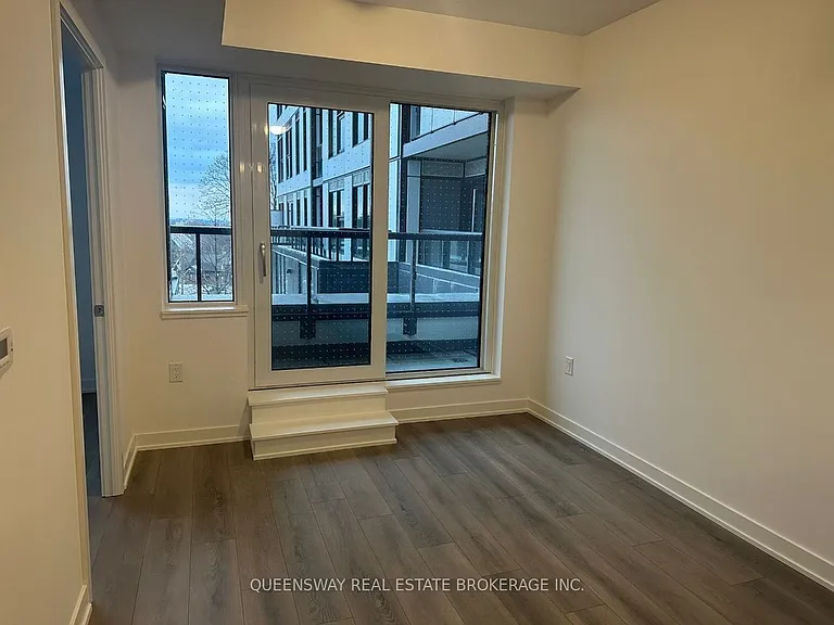7439 Kingston Rd #421 — Photo 10