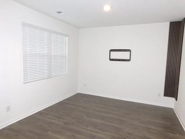 3689 Chevington Ct SE — Photo 6