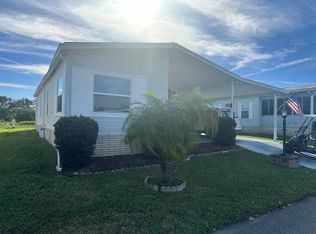 2218 Swan Pl #249, Lake Wales, FL 33859