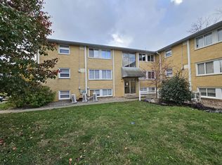 1857 E 8th St #11390513, Anderson, IN 46012