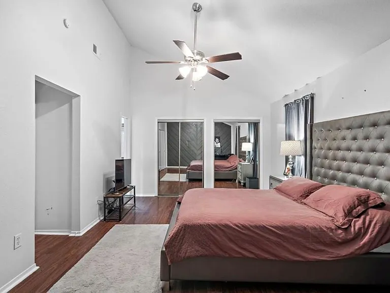 15167 Kimberley Ct #41 — Photo 22