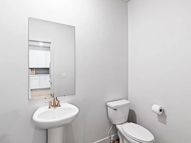 11508 S Old Cedar Dr — Photo 4