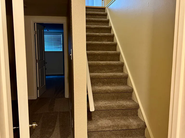 41 Apollo Ln — Photo 9