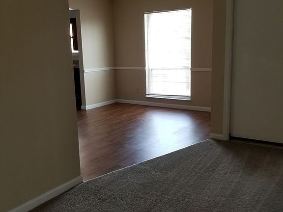 4th image of 1279 Robbins Run Ct #0