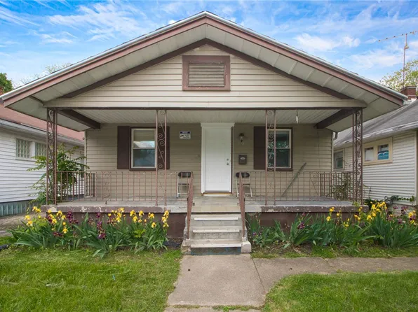 728 Brooklyn Ave, Dayton, OH 45402