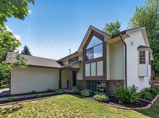 1342 Benson Blvd E, Stillwater, MN 55082