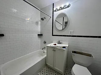 Rented by MySpaceNYC
