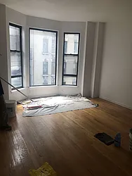 Rented by Domain Properties