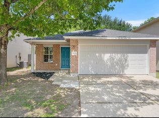 8608 Dittmar Oaks Dr, Austin, TX 78748
