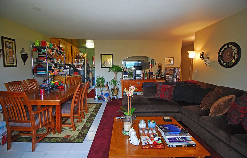 1st image of 75 Zampa Ln APT 6