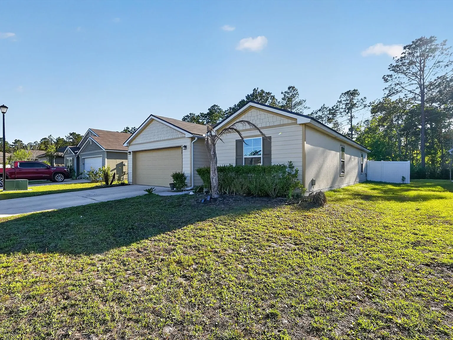 430 Falcon Ridge Road - 1 — Photo 2