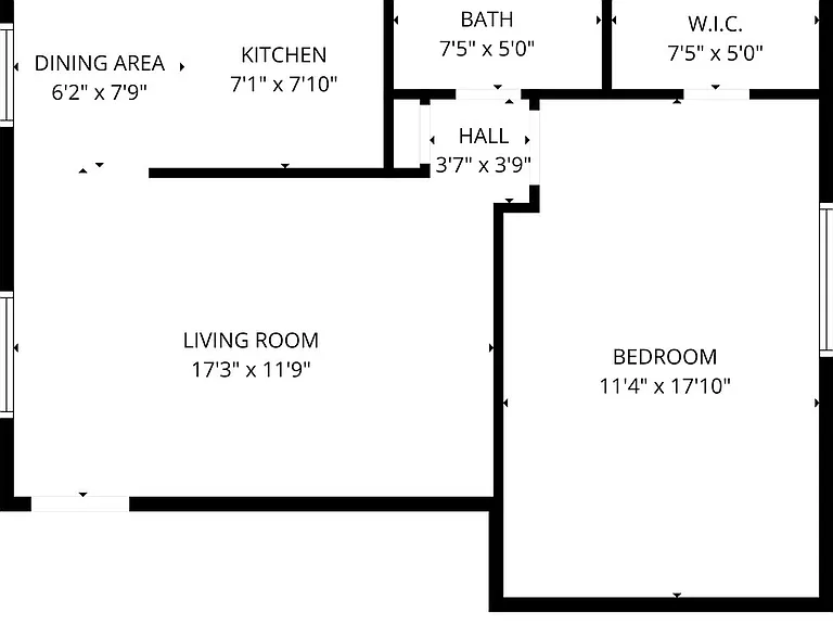 900 Halray Dr — Photo 19