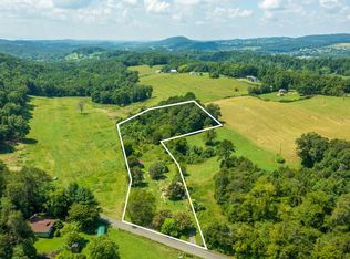987 Sellers Rd, Jefferson City, TN 37760