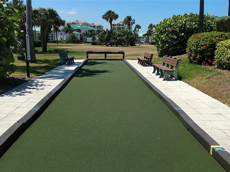 2400 S Ocean Dr #5331 — Photo 21