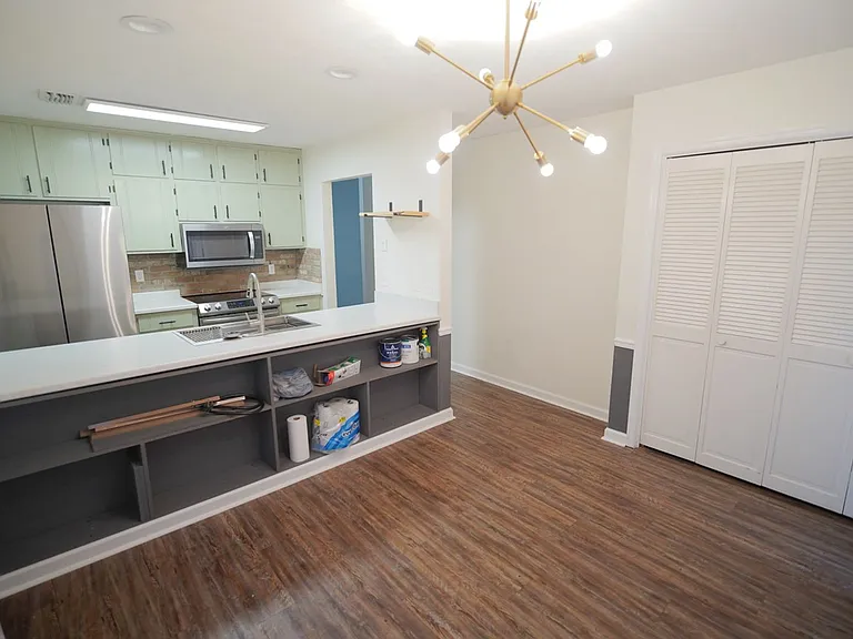 3027 Oak Hammock Ln — Photo 7