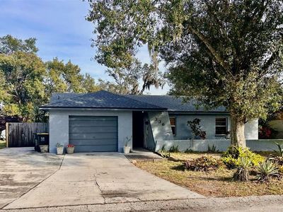 336 Sand Pine Trl, Winter Haven, FL, 33880