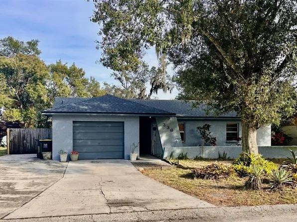 336 Sand Pine Trl, Winter Haven, FL 33880