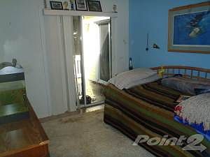 BEDROOM1