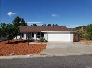 33620 E Harvest Way, Wildomar, CA 92595