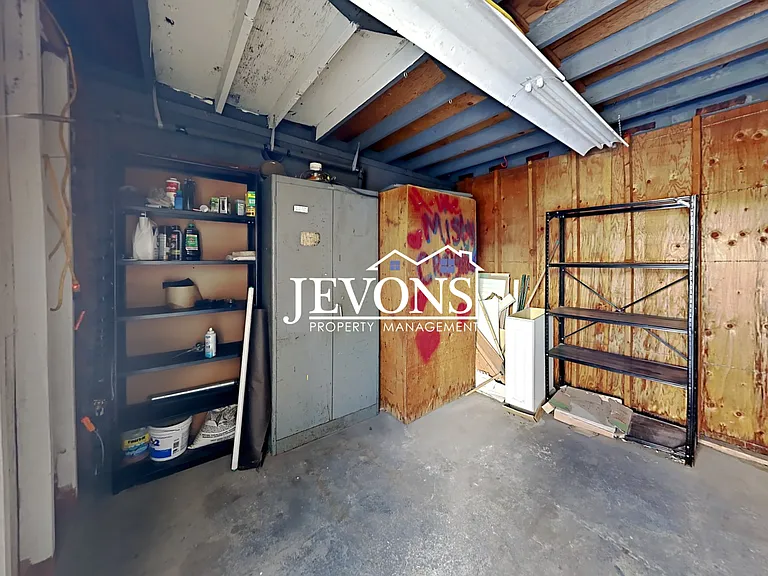 921 S 21st Ave #921 — Photo 44