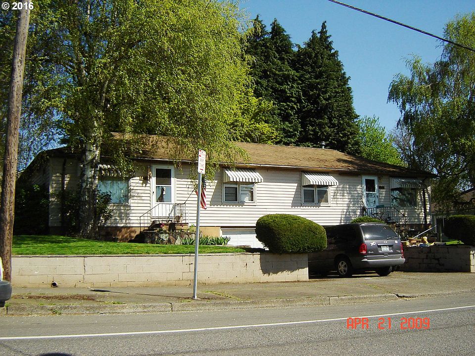 1st image of 2919 Kauffman Ave