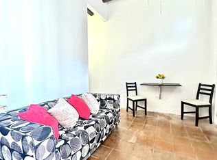 107 Luna #1A, San Juan, PR 00901
