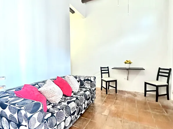 107 Luna #1A, San Juan, PR 00901