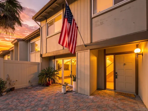 11452 Matinal Cir, San Diego, CA 92127