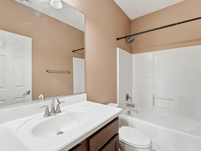 371 W Flame Tree Ave — Photo 44