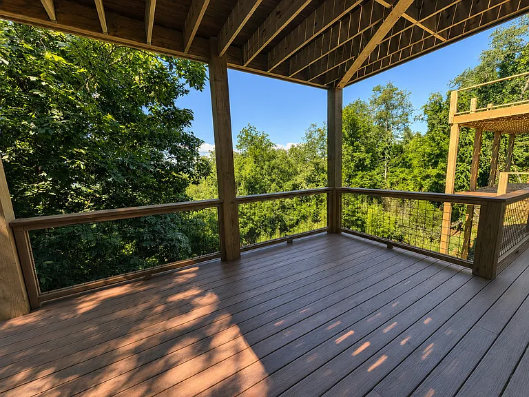 390 Eastview Dr #1 — Photo 11