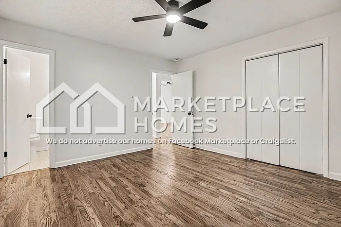 6497 Cameron Rd — Photo 11