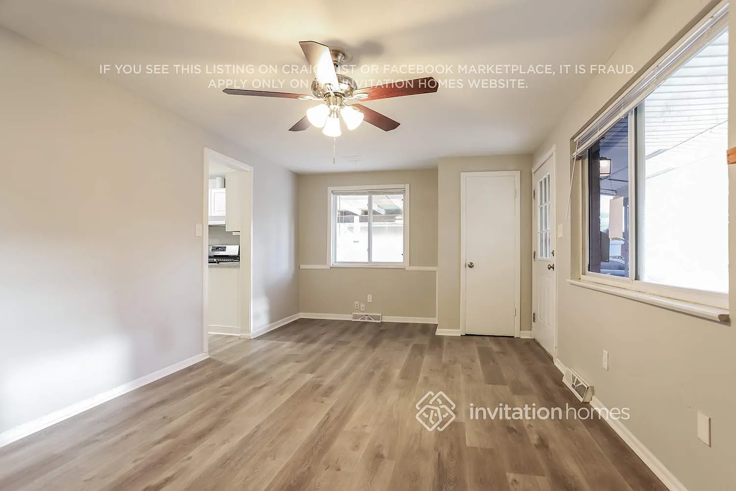 250 Aspen Drive Brighton, CO 80601 — Photo 4