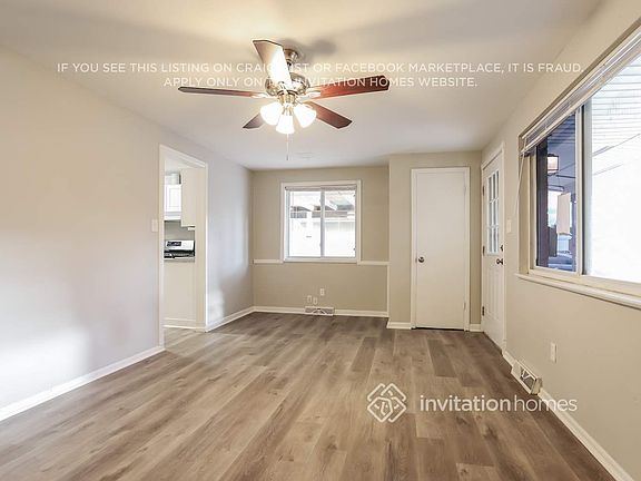 3rd image of 250 Aspen Dr