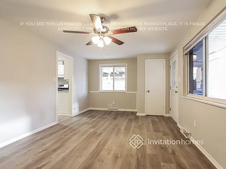 250 Aspen Dr — Photo 3