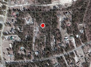 528 Sherwood Dr, Lexington, SC 29073