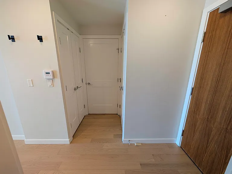 1708 Ontario St #4 — Photo 15