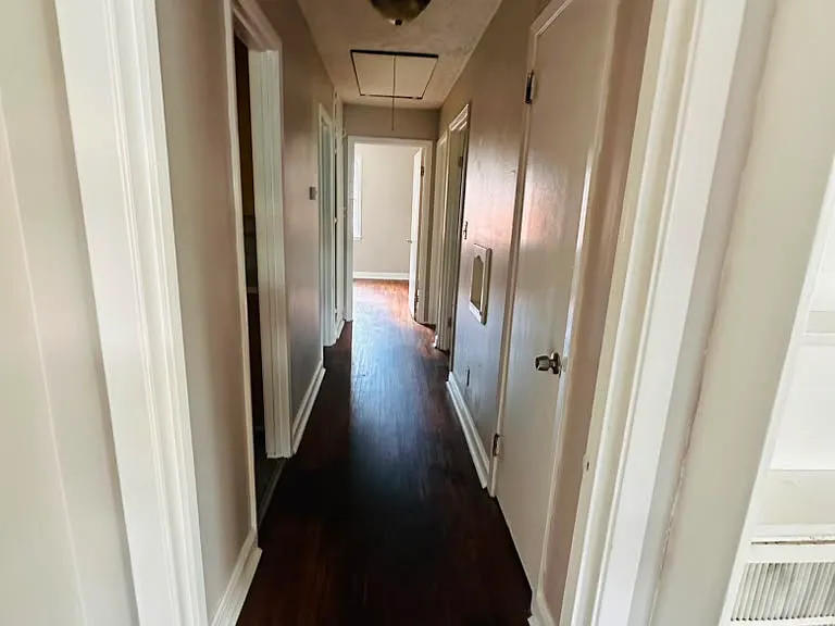 262 Perry Hill Rd — Photo 10