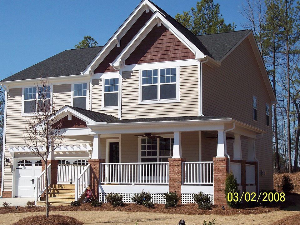 2/08 prior to upgrades