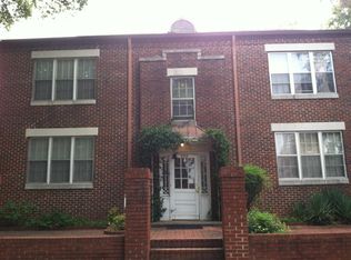 1006 Marion St APT E, Columbia, SC 29201