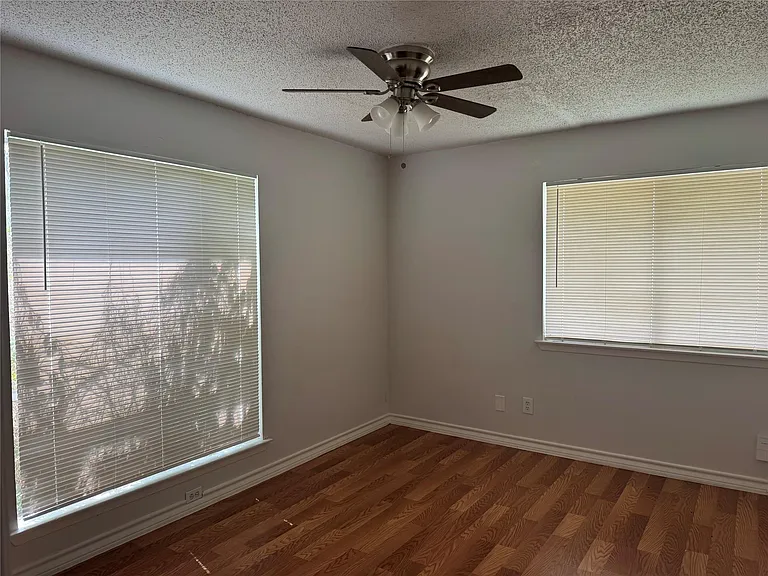 10622 Golden Quail Dr #A — Photo 16