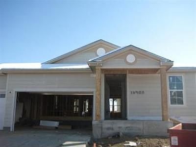 2nd image of 13903 W Marlowe Cir