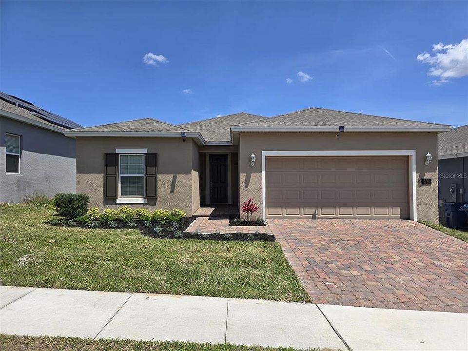 1st image of 625 DISA DRIVE