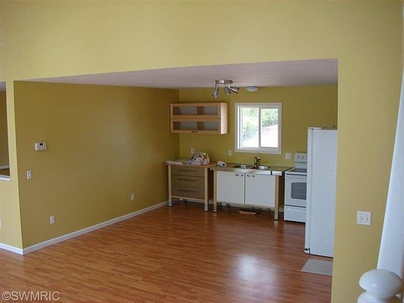 5th image of 3590 S Ironwood Dr